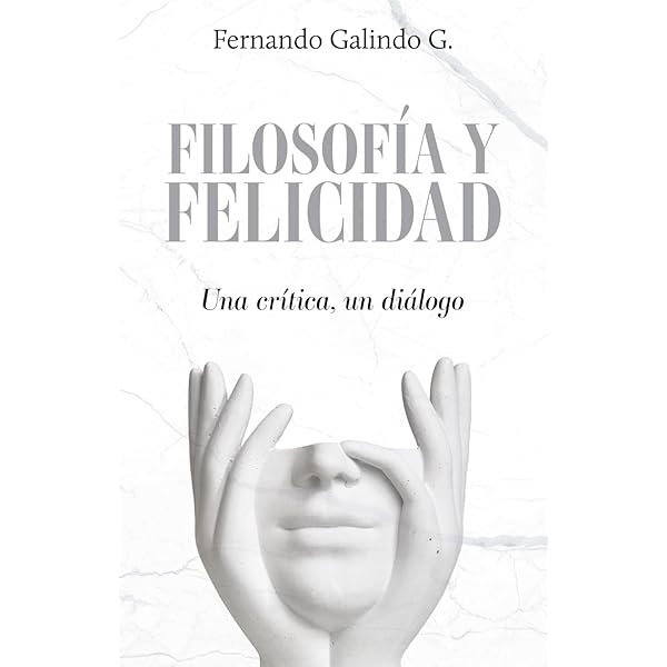 Amazon.com: Franciacorta un vino, una terra: 9788878950092